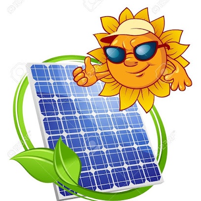 Antofagasta Paneles Solares venta, instalación, mantenimiento