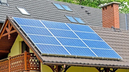 ECOPLUS CHILE