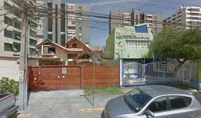 Zenit Soluciones energéticas, Energía Solar